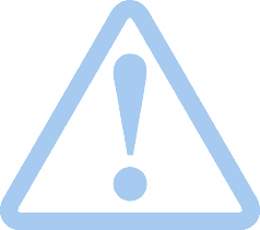 Your IP:216.73.216.22